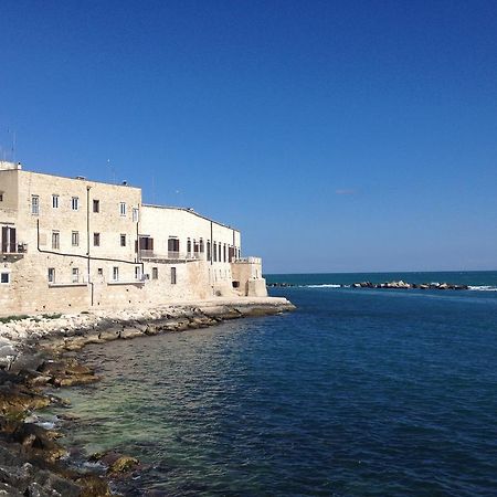 مولفيتا Lilla B&B المظهر الخارجي الصورة